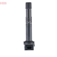DENSO DIC-0145 Zündspule