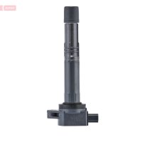DENSO DIC-0145 Zündspule