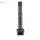 DENSO DIC-0145 Zündspule