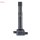 DENSO DIC-0145 Zündspule