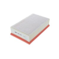 VALEO 585421 Luftfilter