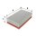 VALEO 585421 Luftfilter