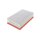 VALEO 585421 Luftfilter