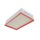 VALEO 585421 Luftfilter