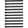 VICTOR REINZ 14-13174-01 Zylinderkopfschraubensatz