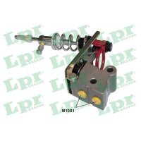 LPR 9978 Bremskraftregler