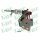LPR 9978 Bremskraftregler