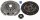 SACHS 3000 951 698 Kupplungssatz