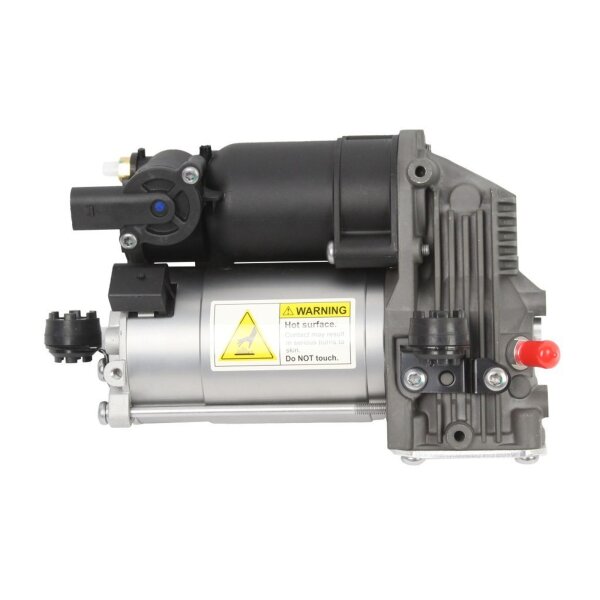 ABAKUS 131-02-624 Kompressor, Druckluftanlage