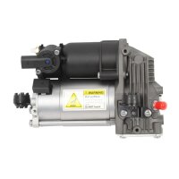 ABAKUS 131-02-624 Kompressor, Druckluftanlage