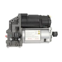 ABAKUS 131-02-624 Kompressor, Druckluftanlage