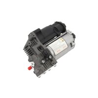 ABAKUS 131-02-624 Kompressor, Druckluftanlage