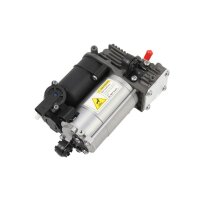 ABAKUS 131-02-624 Kompressor, Druckluftanlage