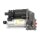 ABAKUS 131-02-624 Kompressor, Druckluftanlage