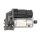ABAKUS 131-02-624 Kompressor, Druckluftanlage
