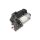 ABAKUS 131-02-624 Kompressor, Druckluftanlage