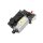 ABAKUS 131-02-624 Kompressor, Druckluftanlage