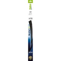 VALEO 572330 Wischblatt
