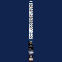 VALEO 572330 Wischblatt