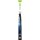 VALEO 572330 Wischblatt
