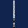 VALEO 572330 Wischblatt