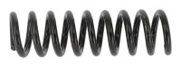 MONROE SP5156 Fahrwerksfeder