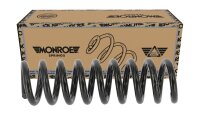 MONROE SP5156 Fahrwerksfeder