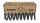 MONROE SP5156 Fahrwerksfeder