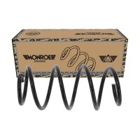MONROE SP5183 Fahrwerksfeder
