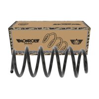 MONROE SP5192 Fahrwerksfeder