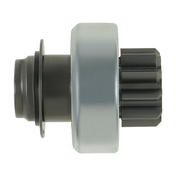 AS-PL SD3011 Freilaufgetriebe, Starter