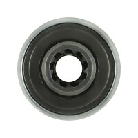 AS-PL SD3011 Freilaufgetriebe, Starter