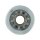 AS-PL SD3011 Freilaufgetriebe, Starter