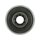 AS-PL SD3011 Freilaufgetriebe, Starter