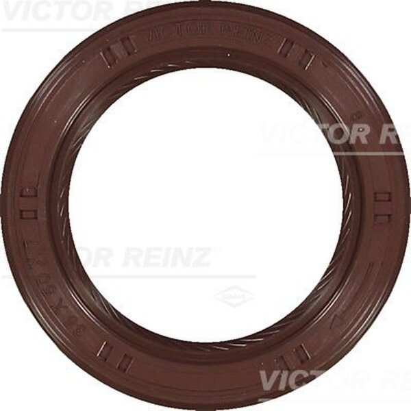 VICTOR REINZ 81-25451-10 Wellendichtring, Kurbelwelle