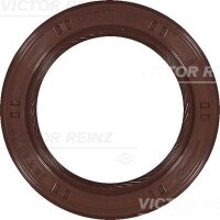 VICTOR REINZ 81-25451-10 Wellendichtring, Kurbelwelle