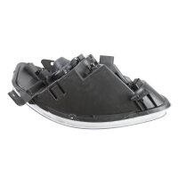 ABAKUS 441-11A4L-LD-EM Hauptscheinwerfer