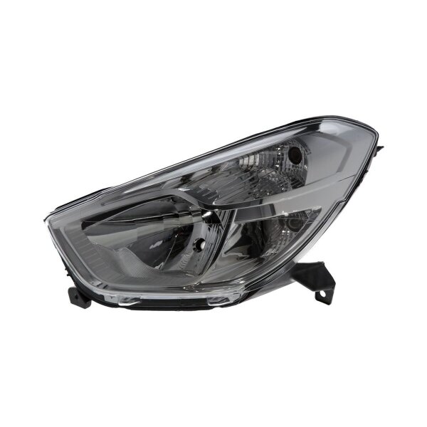 VALEO 044775 Hauptscheinwerfer