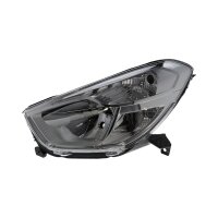 VALEO 044775 Hauptscheinwerfer