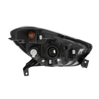 VALEO 044775 Hauptscheinwerfer