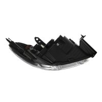 VALEO 044775 Hauptscheinwerfer
