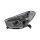 VALEO 044775 Hauptscheinwerfer