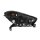 VALEO 044775 Hauptscheinwerfer