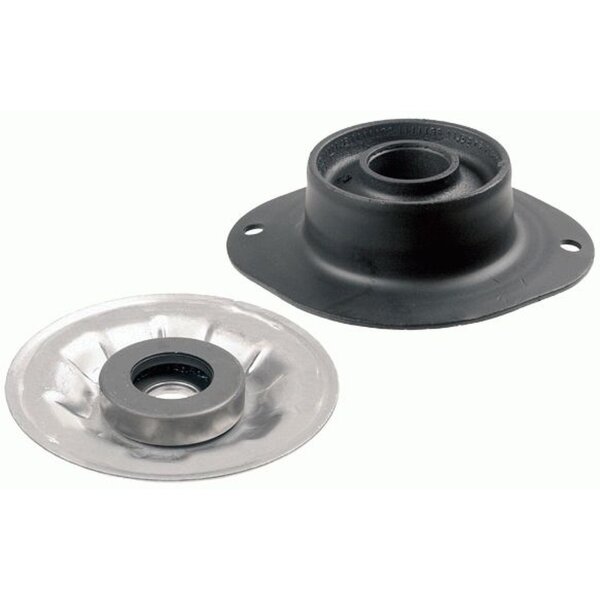 SACHS 802 319 Reparatursatz, Federbeinstützlager