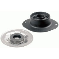 SACHS 802 319 Reparatursatz, Federbeinstützlager