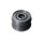 VALEO 588086 Generatorfreilauf