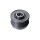 VALEO 588086 Generatorfreilauf
