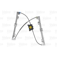 VALEO 851740 Fensterheber