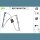 VALEO 851740 Fensterheber