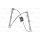 VALEO 851740 Fensterheber